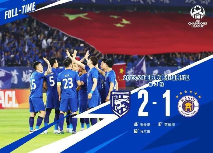 据英国媒体talkSPORT报道，曼城对于拜仁中场基米希感兴趣。